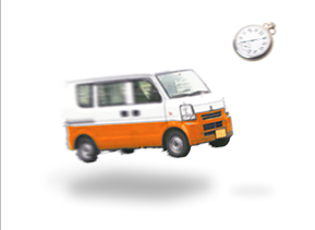 ���̋~�}��