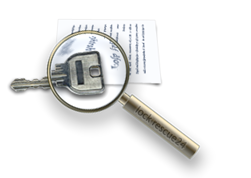 �����ς�