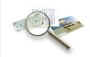 �����ς�̊m�F