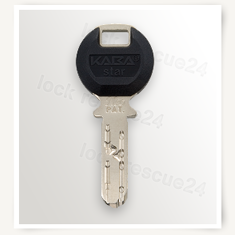 �J�o�X�^�[�l�I