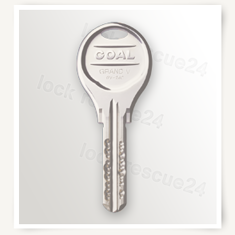 �O�����u�C