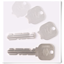 ���̍쐬�T�[�r�X