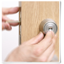 �Ƃ̌��փh�A�̌������T�[�r�X