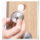 �Ƃ̌��փh�A�̌��̐ݒu�E���t���T�[�r�X