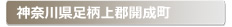 �_�ސ쌧������S�J����:�Ƃ̌��ւ̌��̕����A���J���E�����E�C���Ȃǌ��̃g���u���ً}�E�~�}�T�[�r�X�̑Ή��G���A
