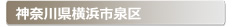 �_�ސ쌧���l�s���:�Ƃ̌��ւ̌��̕����A���J���E�����E�C���Ȃǌ��̃g���u���ً}�E�~�}�T�[�r�X�̑Ή��G���A