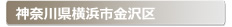 �_�ސ쌧���l�s�����:�Ƃ̌��ւ̌��̕����A���J���E�����E�C���Ȃǌ��̃g���u���ً}�E�~�}�T�[�r�X�̑Ή��G���A
