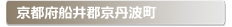 ���s�{�D��S���O�g��:�Ƃ̌��ւ̌��̕����A���J���E�����E�C���Ȃǌ��̃g���u���ً}�E�~�}�T�[�r�X�̑Ή��G���A