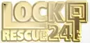 LR24ロゴ