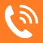 tel:0120-7474-69